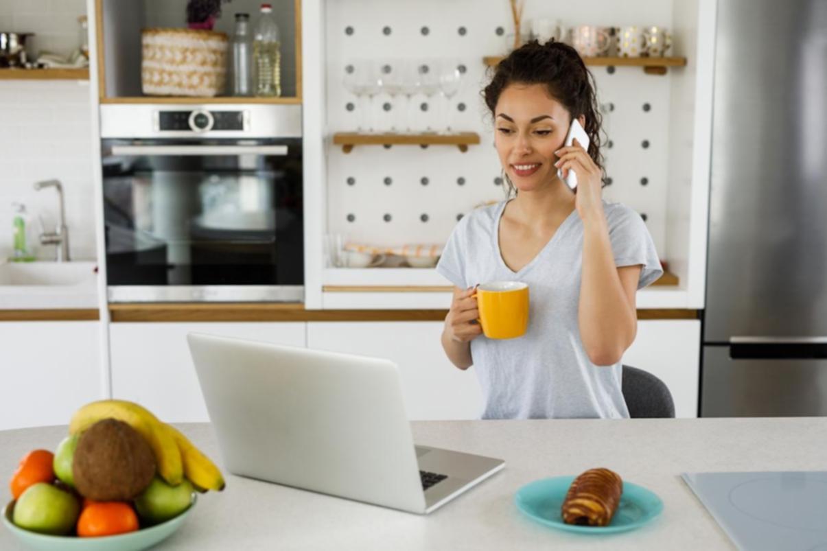 Learning community collaboration